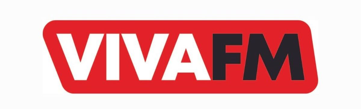 VIVA FM